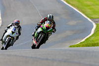 PJ-Motorsport-Photography-2020;anglesey;brands-hatch;cadwell-park;croft;donington-park;enduro-digital-images;event-digital-images;eventdigitalimages;mallory;no-limits;oulton-park;peter-wileman-photography;racing-digital-images;silverstone;snetterton;trackday-digital-images;trackday-photos;vmcc-banbury-run;welsh-2-day-enduro